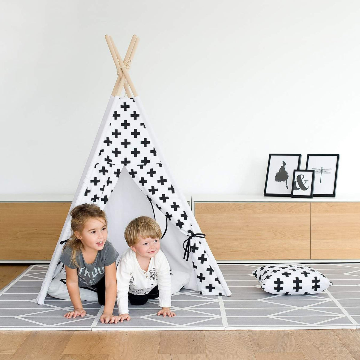 toddlekind-prettier-playmat-nordic-pebble-120x180cm-6-tiles-&amp;-12-edging-borders- (11)