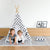 toddlekind-prettier-playmat-nordic-pebble-120x180cm-6-tiles-&-12-edging-borders- (11)