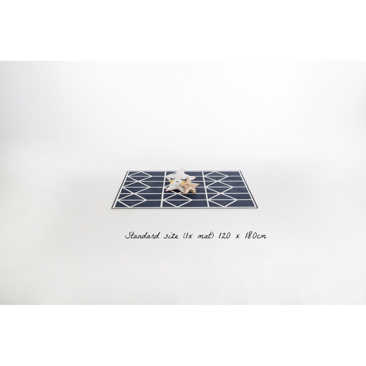 toddlekind-prettier-playmat-nordic-petroleum-120x180cm-6-tiles-&amp;-12-edging-borders- (4)