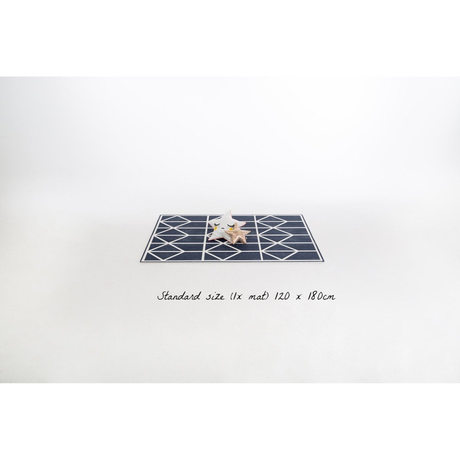 toddlekind-prettier-playmat-nordic-petroleum-120x180cm-6-tiles-&-12-edging-borders- (4)
