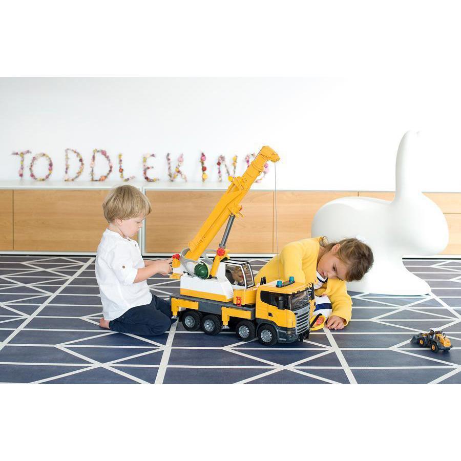 toddlekind-prettier-playmat-nordic-petroleum-120x180cm-6-tiles-&-12-edging-borders- (12)