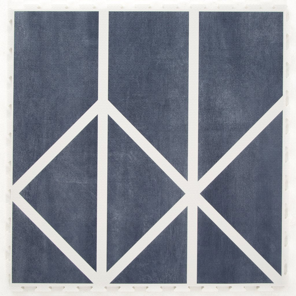 toddlekind-prettier-playmat-nordic-petroleum-120x180cm-6-tiles-&-12-edging-borders- (1)