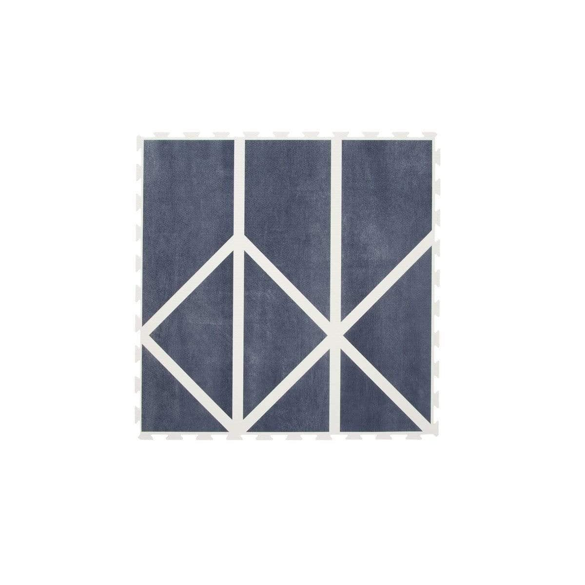 toddlekind-prettier-playmat-nordic-petroleum-120x180cm-6-tiles-&-12-edging-borders- (2)