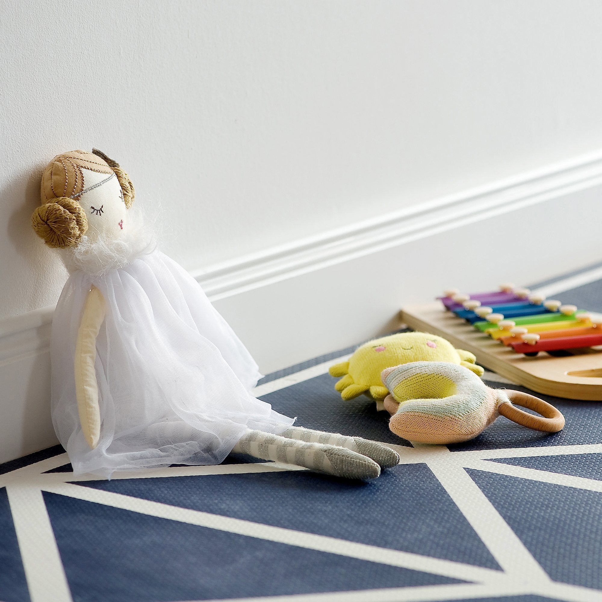 toddlekind-prettier-playmat-nordic-petroleum-120x180cm-6-tiles-&-12-edging-borders- (8)