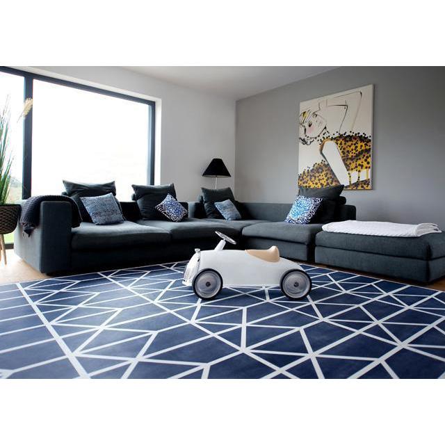 toddlekind-prettier-playmat-nordic-petroleum-120x180cm-6-tiles-&-12-edging-borders- (10)