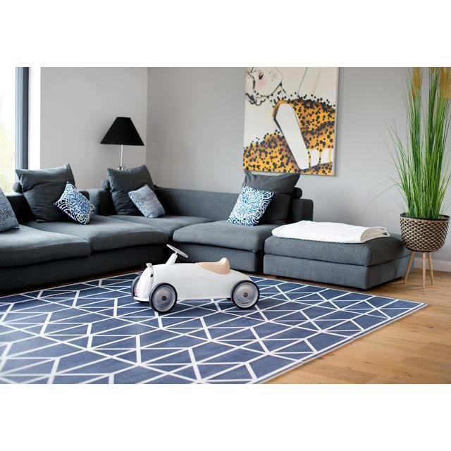 toddlekind-prettier-playmat-nordic-petroleum-120x180cm-6-tiles-&-12-edging-borders- (9)