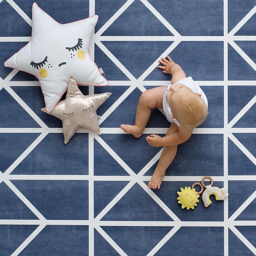toddlekind-prettier-playmat-nordic-petroleum-120x180cm-6-tiles-&amp;-12-edging-borders- (7)