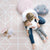 toddlekind-prettier-playmat-nordic-vintage-nude-120x180cm-6-tiles-&-12-edging-borders- (17)