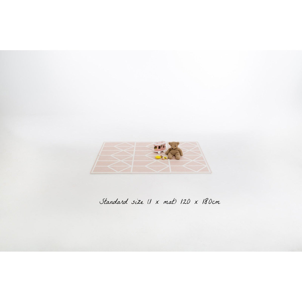 toddlekind-prettier-playmat-nordic-vintage-nude-120x180cm-6-tiles-&amp;-12-edging-borders- (8)