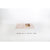 toddlekind-prettier-playmat-nordic-vintage-nude-120x180cm-6-tiles-&-12-edging-borders- (8)