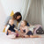 toddlekind-prettier-playmat-nordic-vintage-nude-120x180cm-6-tiles-&-12-edging-borders- (18)