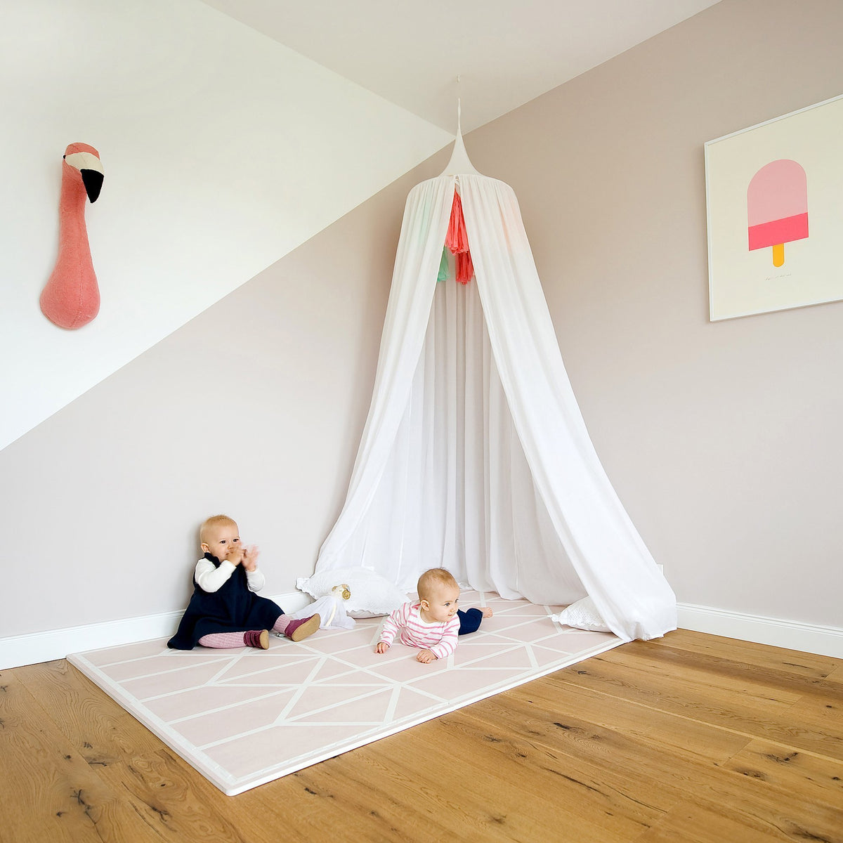toddlekind-prettier-playmat-nordic-vintage-nude-120x180cm-6-tiles-&amp;-12-edging-borders- (11)