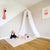toddlekind-prettier-playmat-nordic-vintage-nude-120x180cm-6-tiles-&-12-edging-borders- (11)