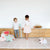 toddlekind-prettier-playmat-nordic-vintage-nude-120x180cm-6-tiles-&-12-edging-borders- (19)