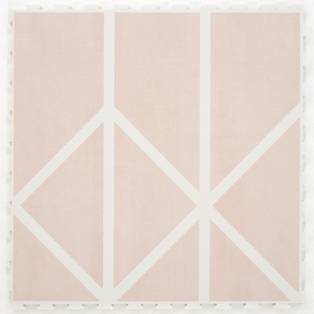 toddlekind-prettier-playmat-nordic-vintage-nude-120x180cm-6-tiles-&amp;-12-edging-borders- (1)