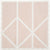 toddlekind-prettier-playmat-nordic-vintage-nude-120x180cm-6-tiles-&-12-edging-borders- (1)