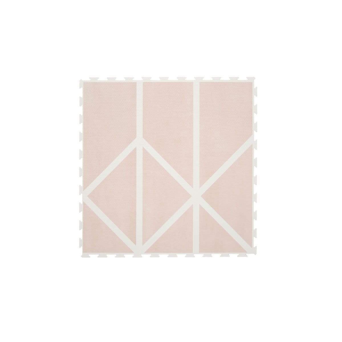 toddlekind-prettier-playmat-nordic-vintage-nude-120x180cm-6-tiles-&amp;-12-edging-borders- (2)