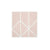 toddlekind-prettier-playmat-nordic-vintage-nude-120x180cm-6-tiles-&-12-edging-borders- (2)