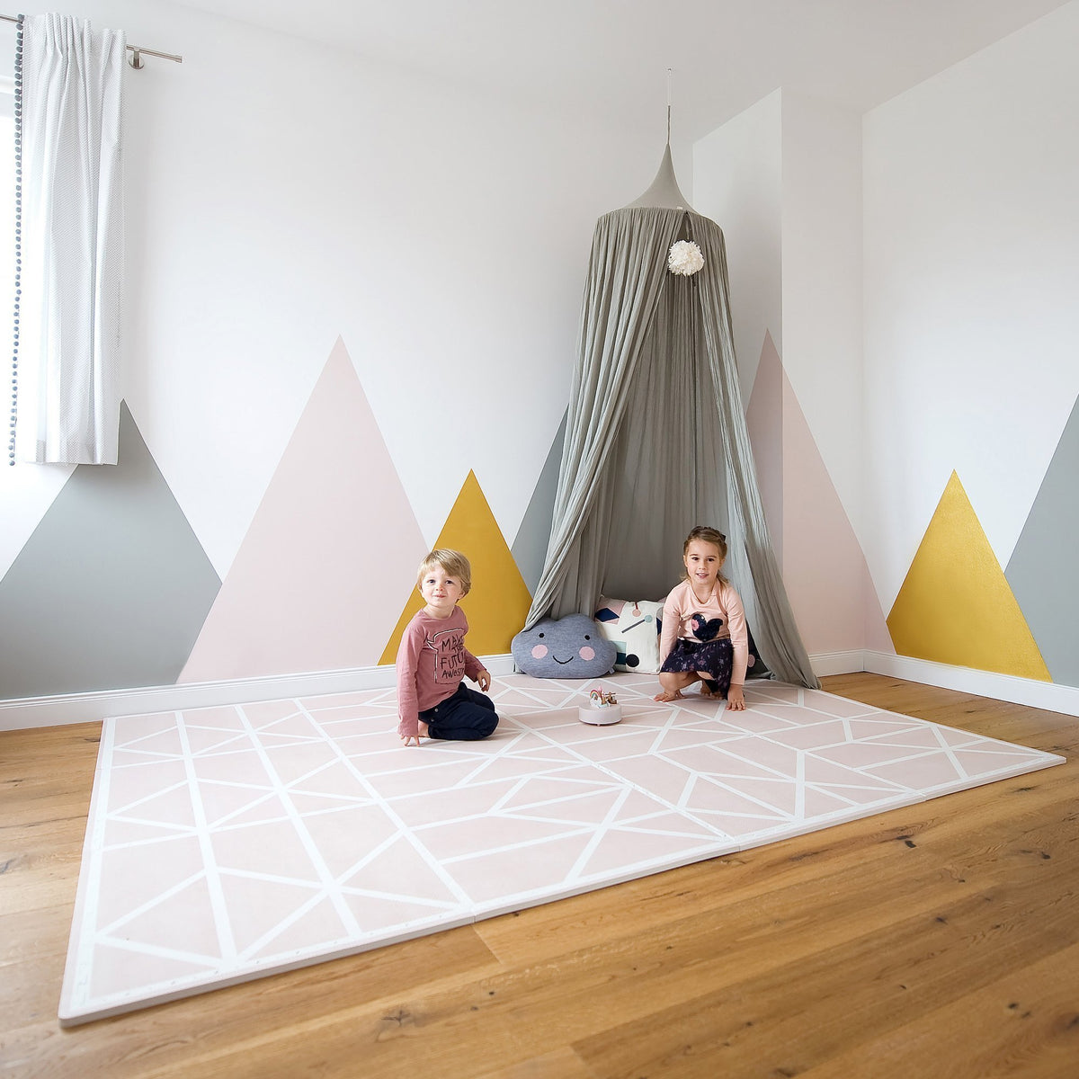 toddlekind-prettier-playmat-nordic-vintage-nude-120x180cm-6-tiles-&amp;-12-edging-borders- (12)