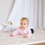 toddlekind-prettier-playmat-nordic-vintage-nude-120x180cm-6-tiles-&-12-edging-borders- (10)