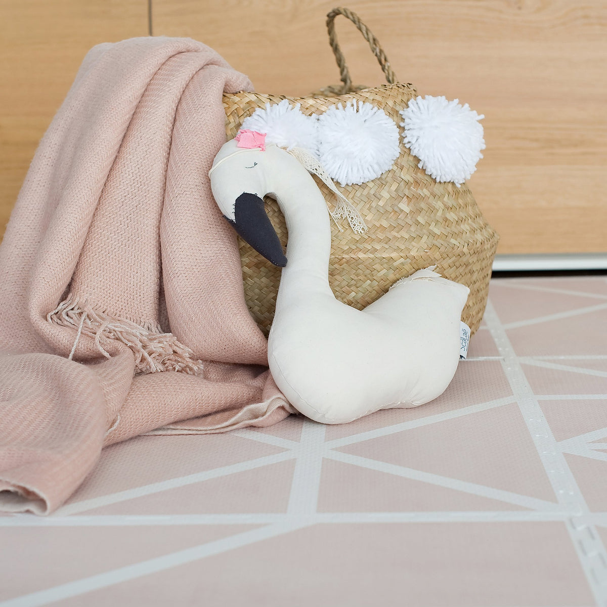 toddlekind-prettier-playmat-nordic-vintage-nude-120x180cm-6-tiles-&amp;-12-edging-borders- (9)
