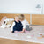 toddlekind-prettier-playmat-nordic-vintage-nude-120x180cm-6-tiles-&-12-edging-borders- (16)