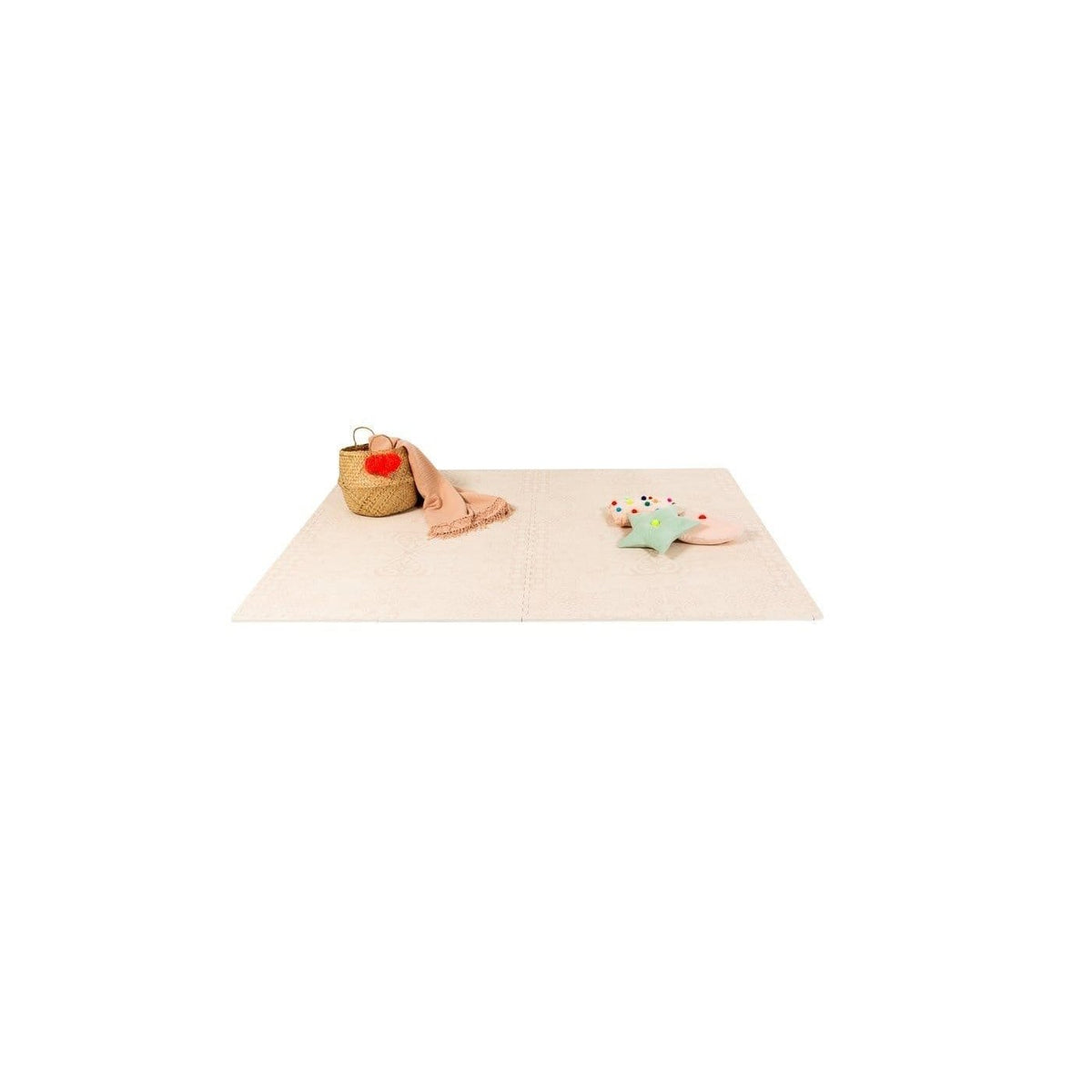 toddlekind-prettier-playmat-persian-blossom-120x180cm-6-tiles-&amp;-12-edging-borders- (5)