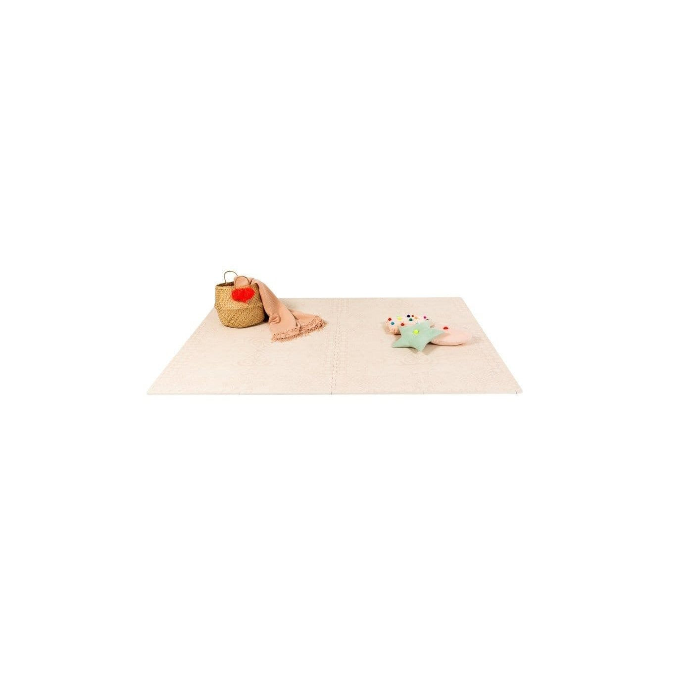 toddlekind-prettier-playmat-persian-blossom-120x180cm-6-tiles-&-12-edging-borders- (5)
