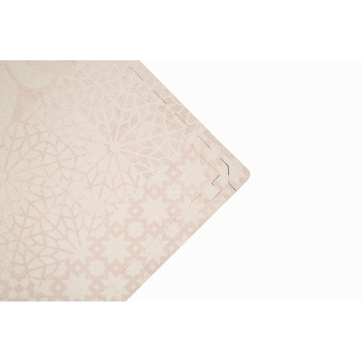 toddlekind-prettier-playmat-persian-blossom-120x180cm-6-tiles-&amp;-12-edging-borders- (2)