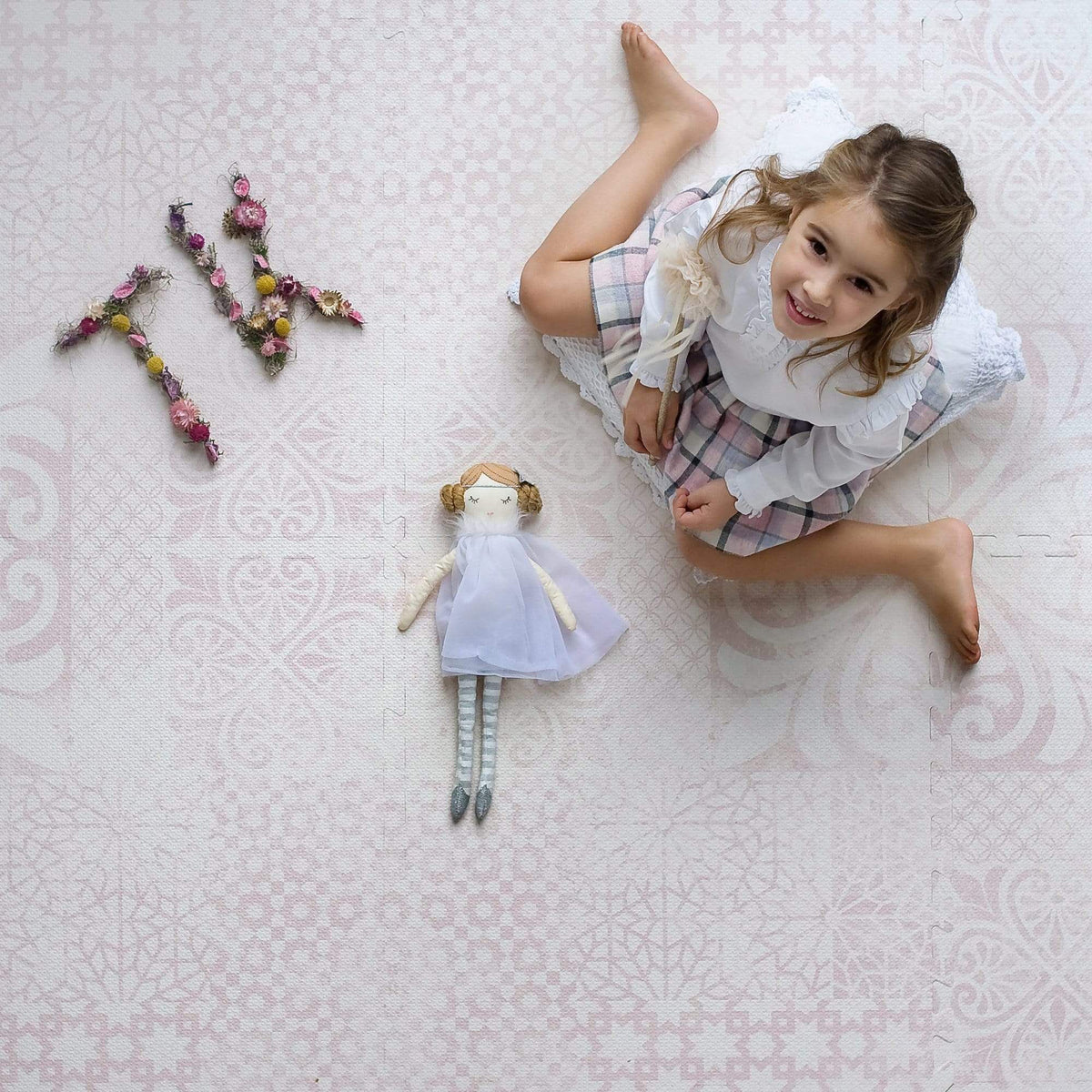 toddlekind-prettier-playmat-persian-blossom-120x180cm-6-tiles-&amp;-12-edging-borders- (16)