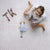 toddlekind-prettier-playmat-persian-blossom-120x180cm-6-tiles-&-12-edging-borders- (16)