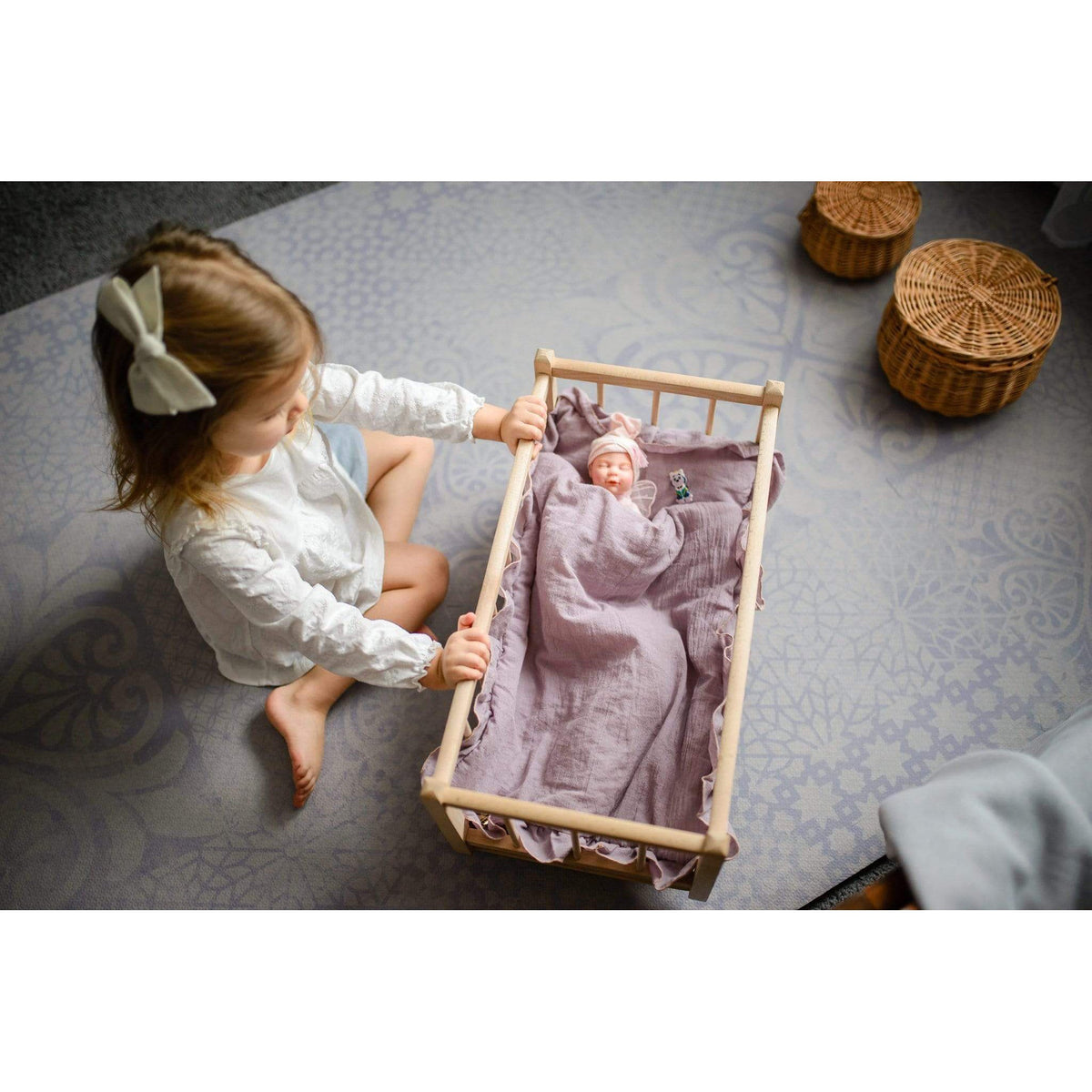 toddlekind-prettier-playmat-persian-lavender-120x180cm-6-tiles-&amp;-12-edging-borders- (10)