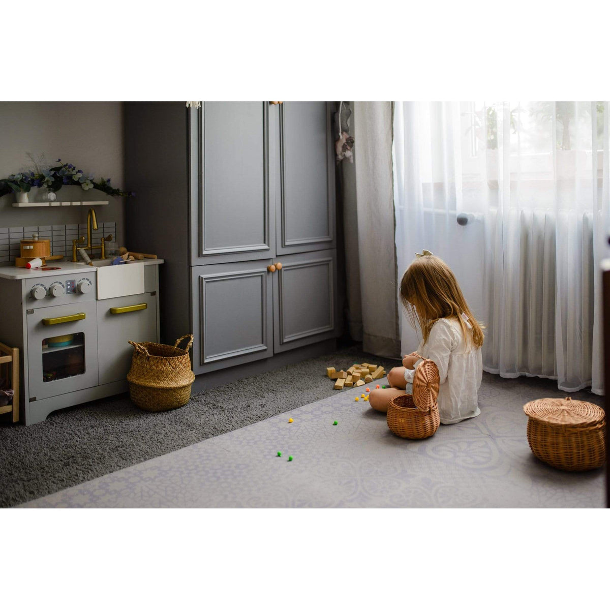 toddlekind-prettier-playmat-persian-lavender-120x180cm-6-tiles-&amp;-12-edging-borders- (11)