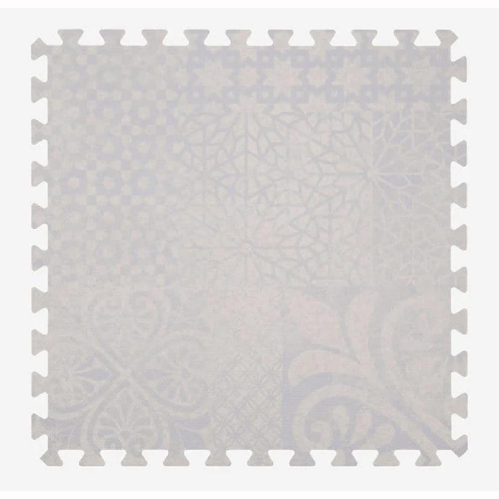toddlekind-prettier-playmat-persian-lavender-120x180cm-6-tiles-&amp;-12-edging-borders- (1)