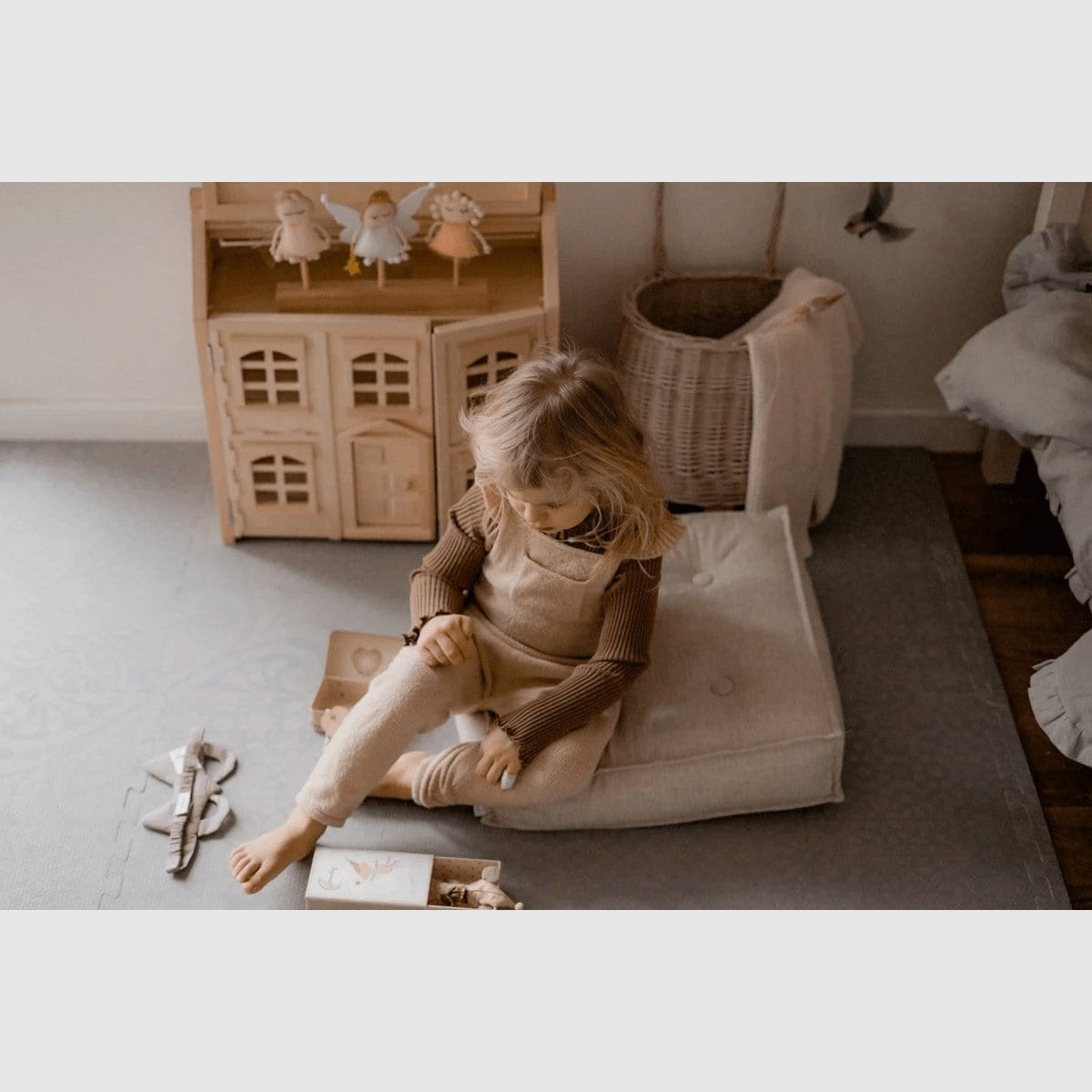 toddlekind-prettier-playmat-persian-lavender-120x180cm-6-tiles-&amp;-12-edging-borders- (21)