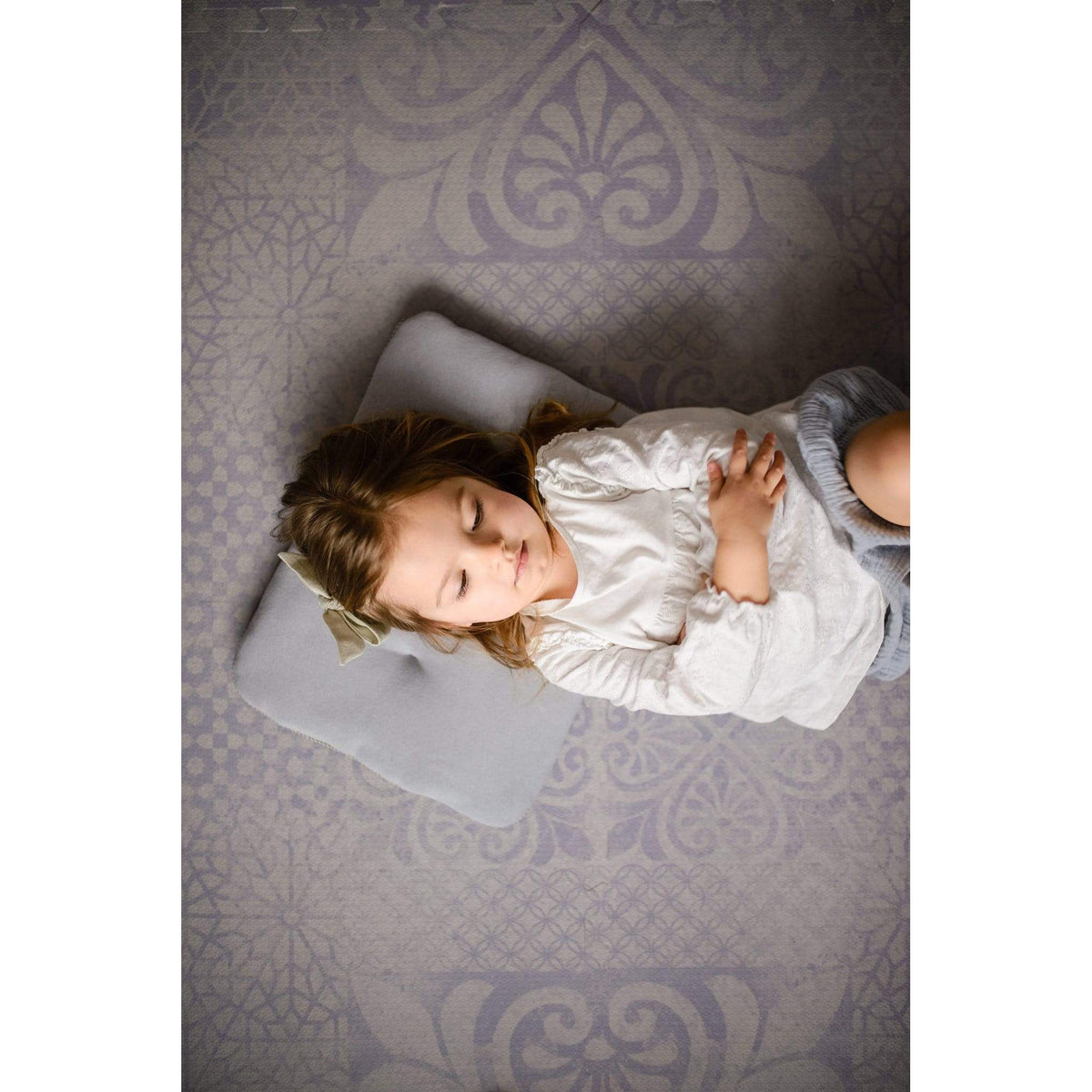 toddlekind-prettier-playmat-persian-lavender-120x180cm-6-tiles-&amp;-12-edging-borders- (6)
