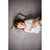 toddlekind-prettier-playmat-persian-lavender-120x180cm-6-tiles-&-12-edging-borders- (6)