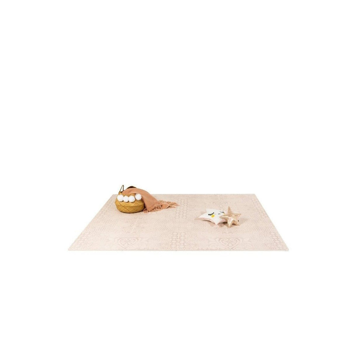 toddlekind-prettier-playmat-persian-sand-120x180cm-6-tiles-&amp;-12-edging-borders- (5)