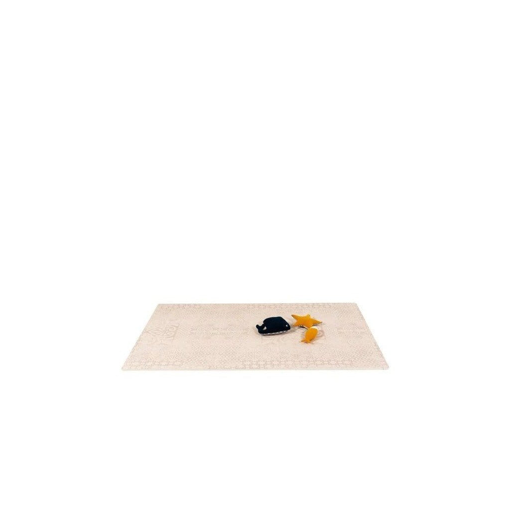 toddlekind-prettier-playmat-persian-sand-120x180cm-6-tiles-&amp;-12-edging-borders- (6)