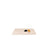 toddlekind-prettier-playmat-persian-sand-120x180cm-6-tiles-&-12-edging-borders- (6)