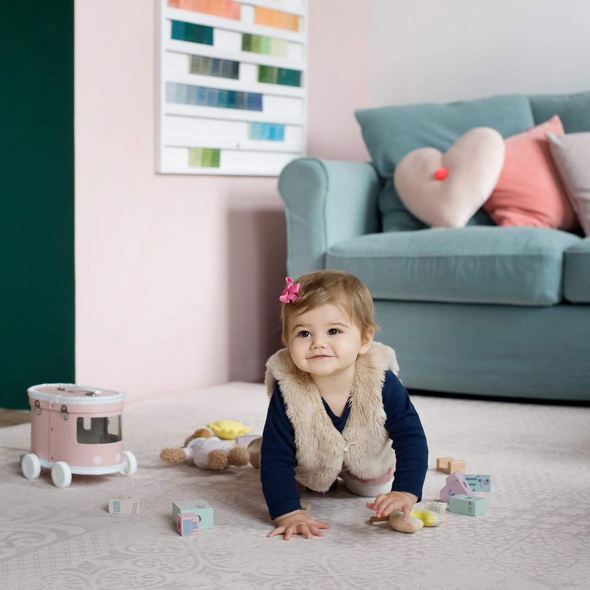 toddlekind-prettier-playmat-persian-sand-120x180cm-6-tiles-&amp;-12-edging-borders- (15)