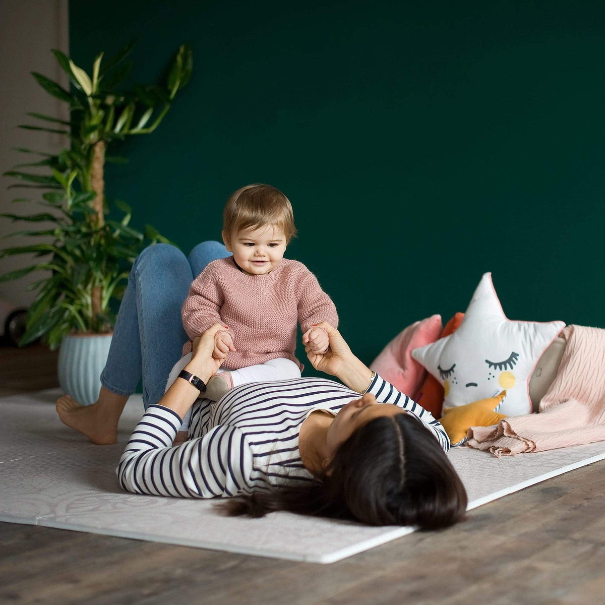 toddlekind-prettier-playmat-persian-sand-120x180cm-6-tiles-&amp;-12-edging-borders- (16)