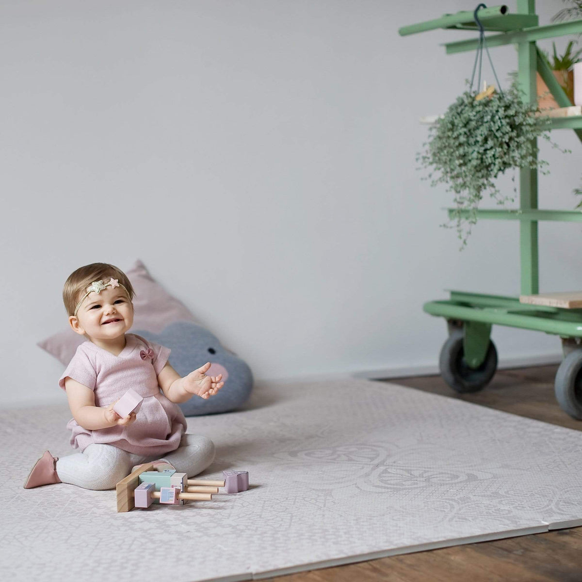 toddlekind-prettier-playmat-persian-sand-120x180cm-6-tiles-&amp;-12-edging-borders- (17)