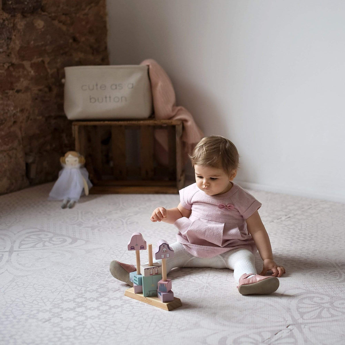 toddlekind-prettier-playmat-persian-sand-120x180cm-6-tiles-&amp;-12-edging-borders- (18)