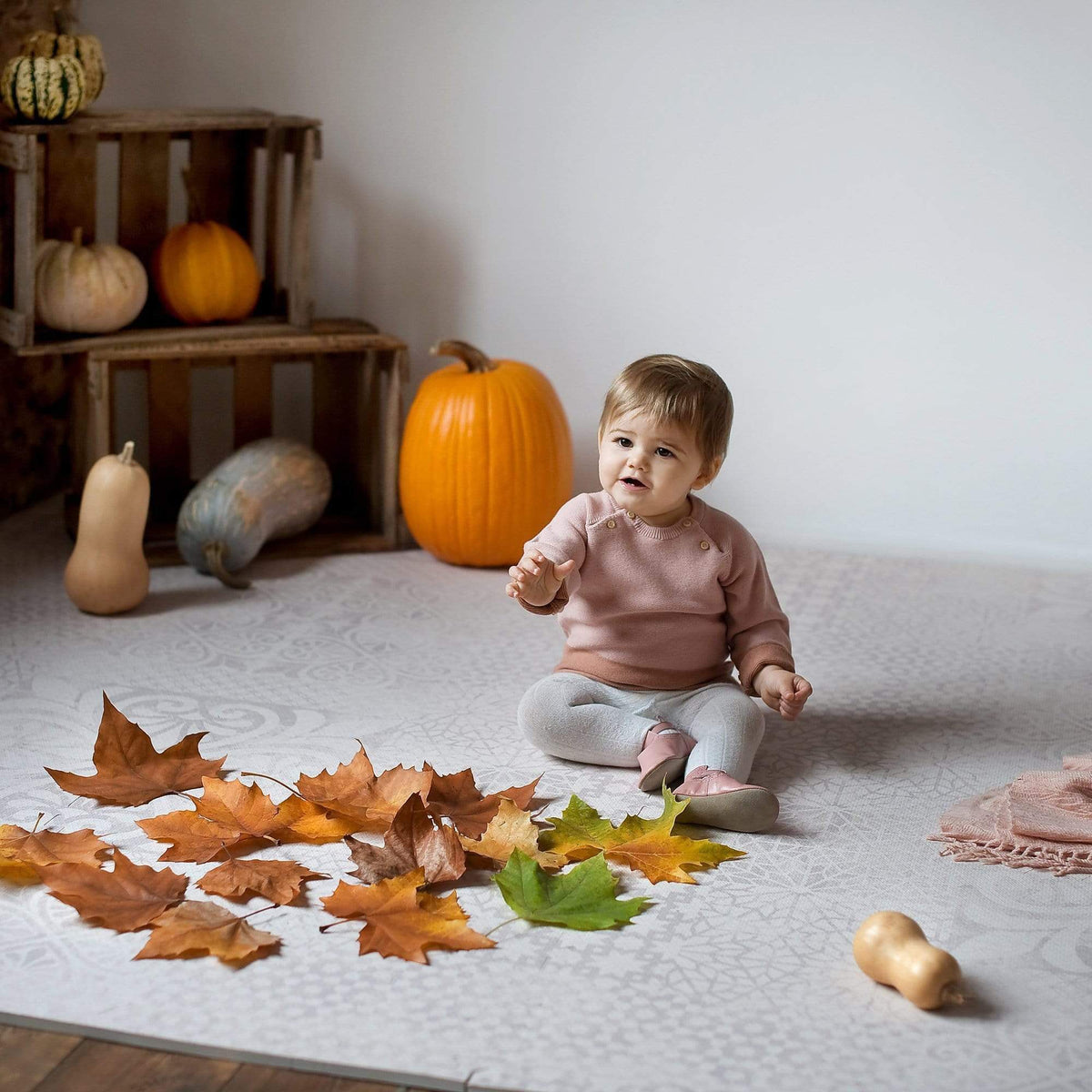 toddlekind-prettier-playmat-persian-sand-120x180cm-6-tiles-&amp;-12-edging-borders- (20)