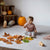 toddlekind-prettier-playmat-persian-sand-120x180cm-6-tiles-&-12-edging-borders- (20)