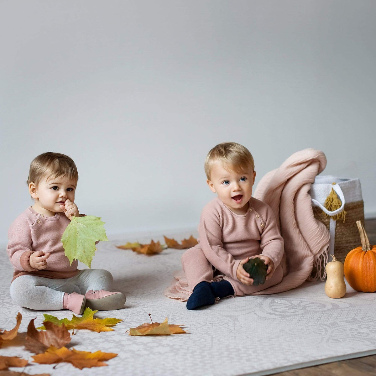toddlekind-prettier-playmat-persian-sand-120x180cm-6-tiles-&amp;-12-edging-borders- (21)