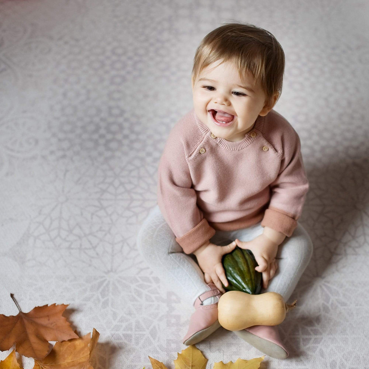 toddlekind-prettier-playmat-persian-sand-120x180cm-6-tiles-&amp;-12-edging-borders- (22)