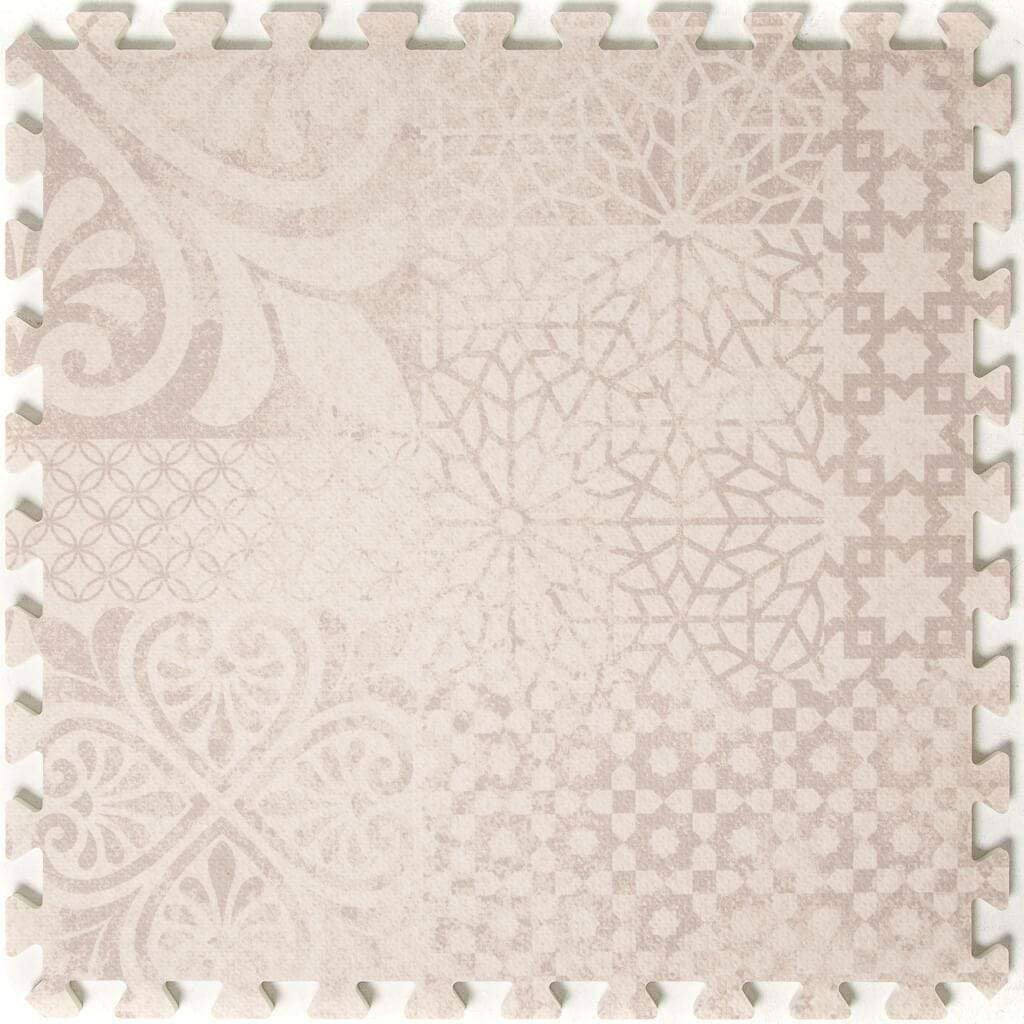 toddlekind-prettier-playmat-persian-sand-120x180cm-6-tiles-&amp;-12-edging-borders- (1)