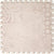 toddlekind-prettier-playmat-persian-sand-120x180cm-6-tiles-&-12-edging-borders- (1)